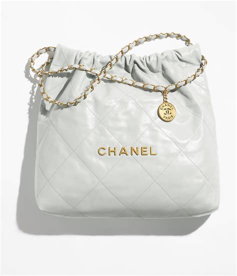 chanel nouvelle collection sac|chanel bags website france.